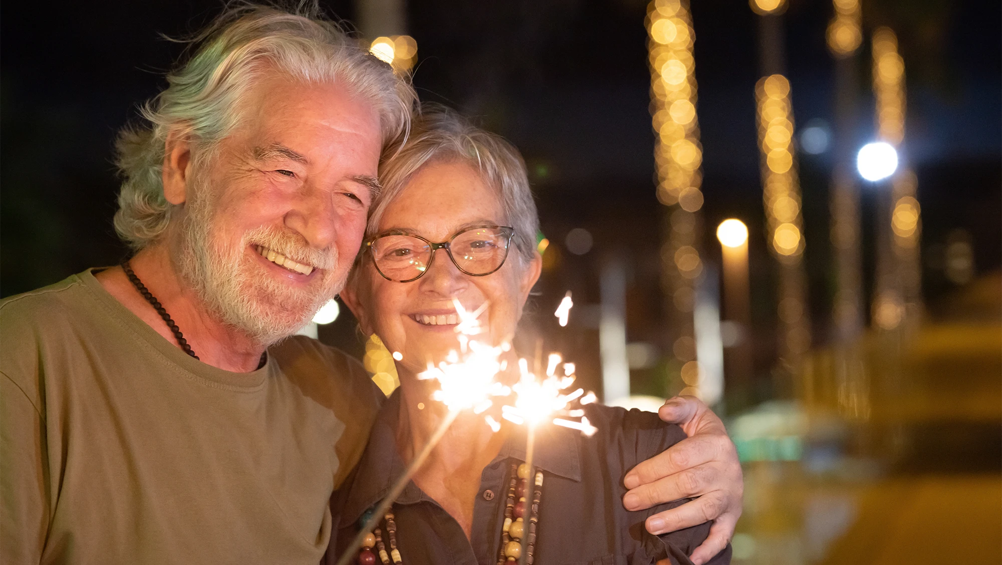 New Year, New Hope- Resolutions for Caregivers