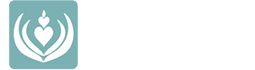 Carefield Castro Valley Logo