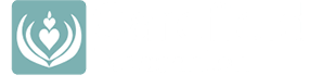 Carefield Pleasanton Logo