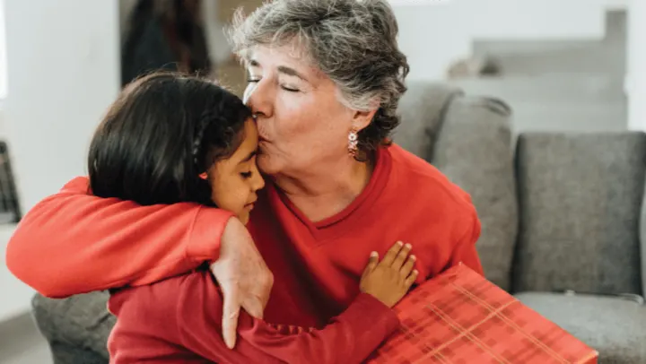 Is Your Loved One Experiencing Memory Loss? Here’s Four Tips for This Holiday Season.