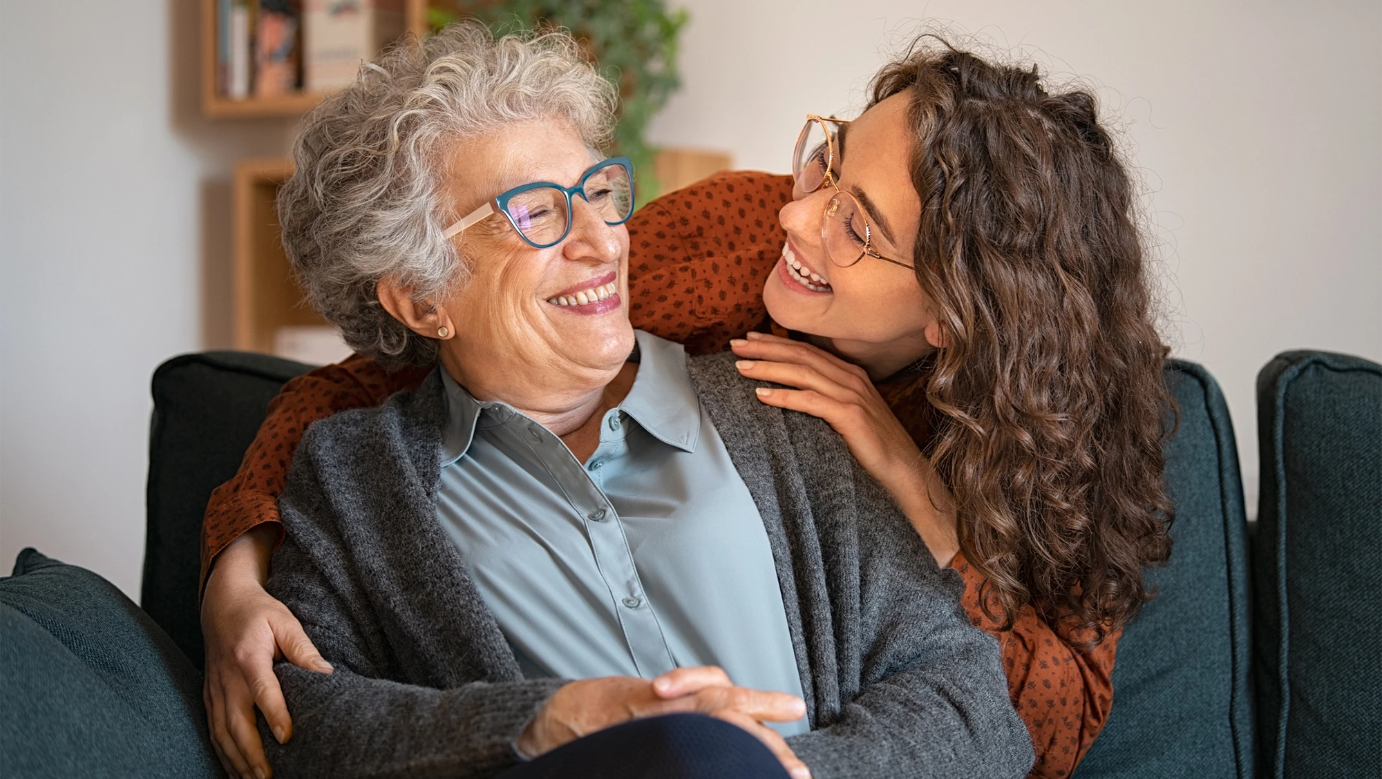 Fun Tips for Celebrating Grandparents’ Day