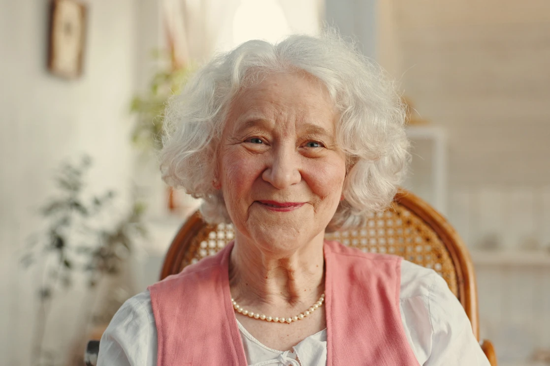 What Age Can Dementia Set In?
